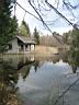 n Etang de la Moliere 4.JPG